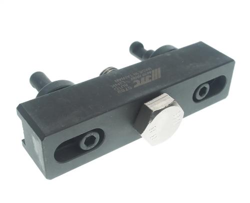 dung-cu-keo-truc-cam-vag-27-30-jtc-6789