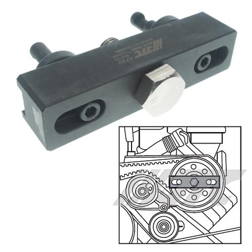 dung-cu-keo-truc-cam-vag-27-30-jtc-6789