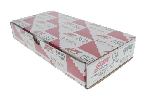 dung-cu-keo-truc-cam-vag-27-30-jtc-6789