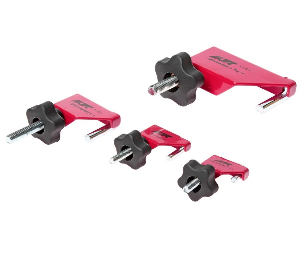 dung-cu-kep-ong-nhien-lieu-jtc-1341