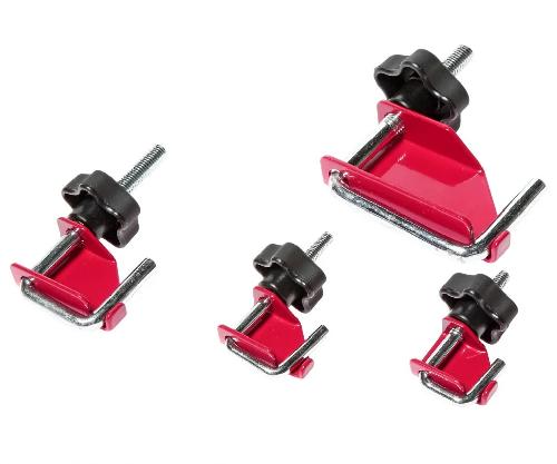 jtc-1341-fluid-line-clamper-set