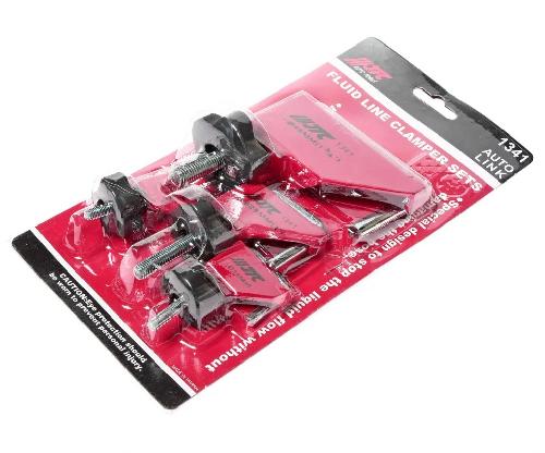 jtc-1341-fluid-line-clamper-set