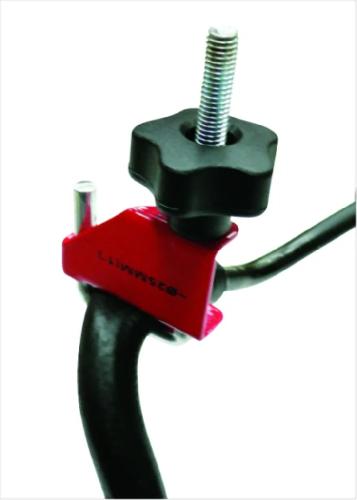 jtc-1341-fluid-line-clamper-set