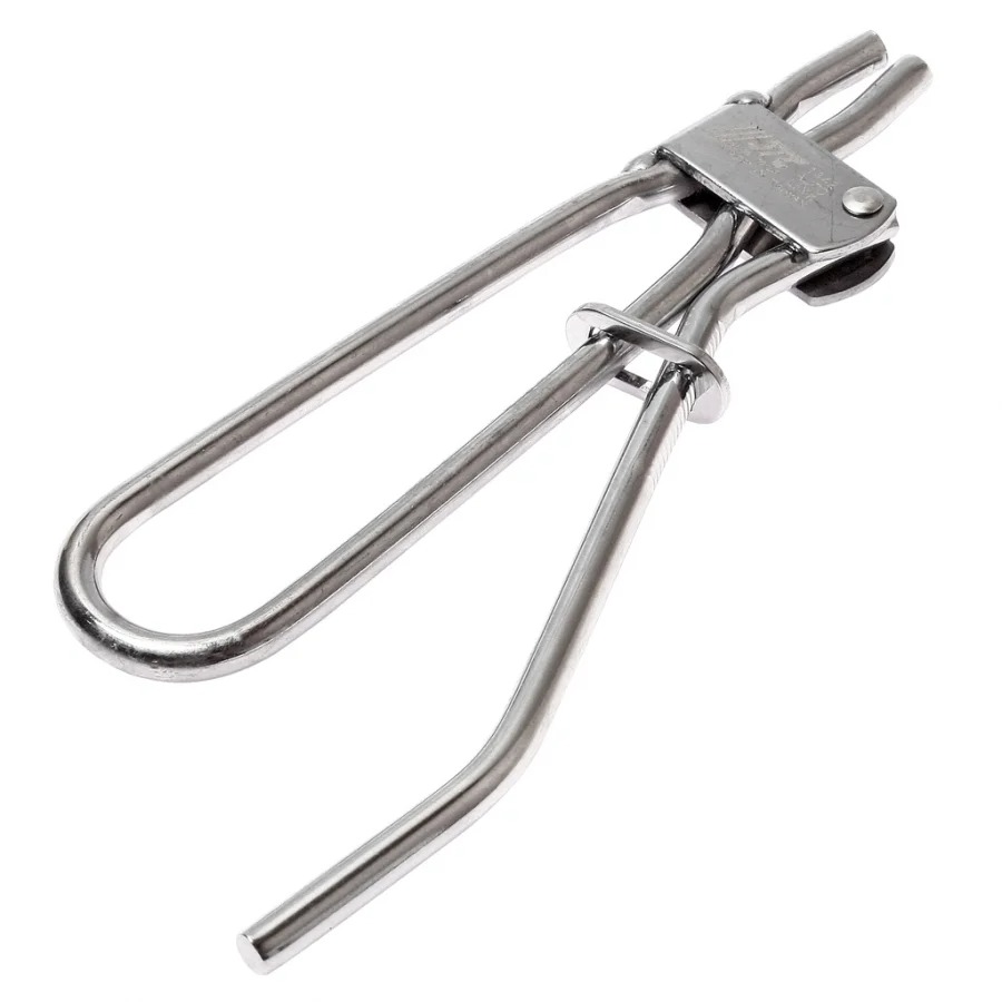 dung-cu-kep-ong-nhien-lieu-jtc-1342