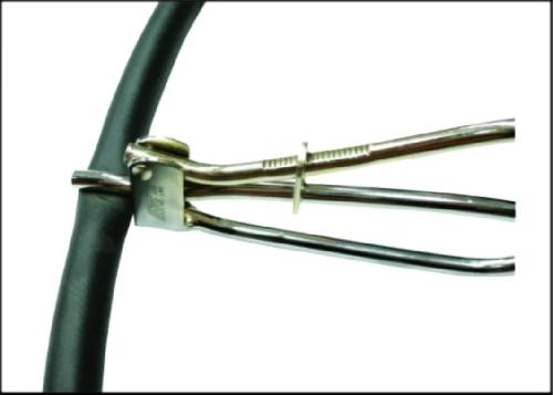 jtc-1342-fluid-hose-clamp