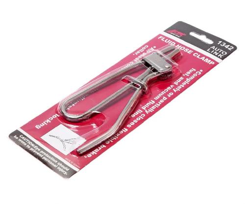 jtc-1342-fluid-hose-clamp