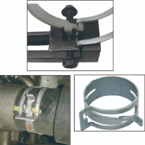 dung-cu-kep-ong-toyota-lexus-jtc-4212