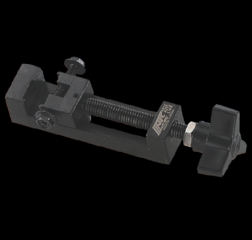 dung-cu-kep-ong-toyota-lexus-jtc-4212