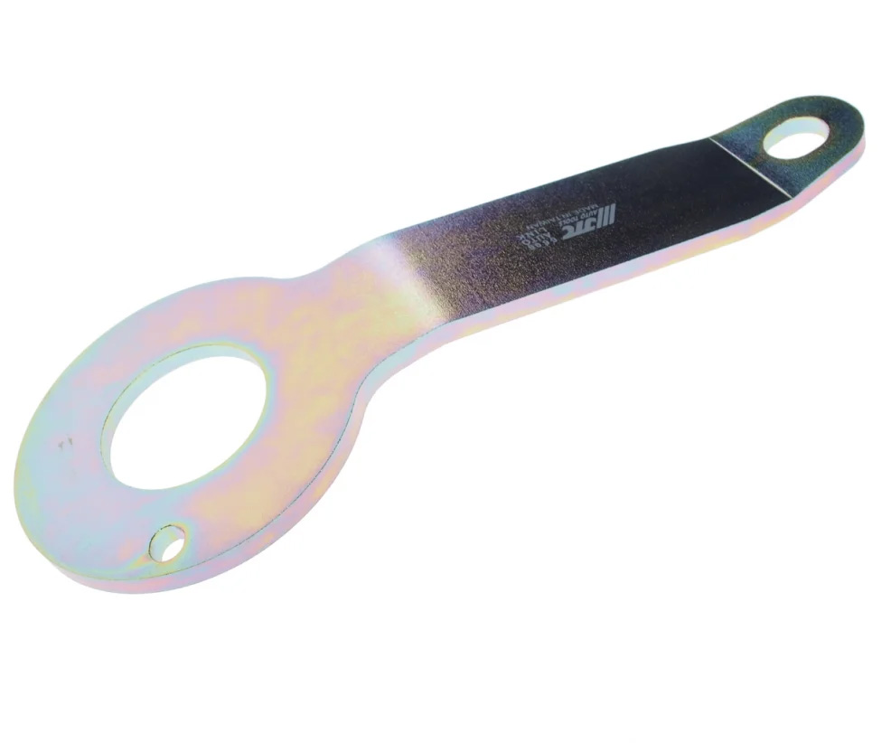 jtc-6606-high-pressure-pump-and-crankshaft-locking-tool-for-bmw-n47