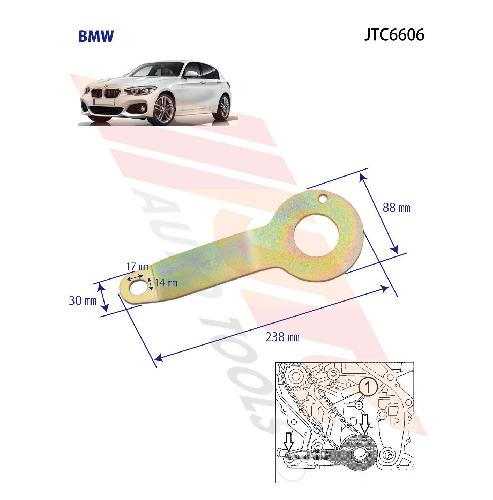 jtc-6606-high-pressure-pump-and-crankshaft-locking-tool-for-bmw-n47