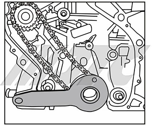 jtc-6606-high-pressure-pump-and-crankshaft-locking-tool-for-bmw-n47