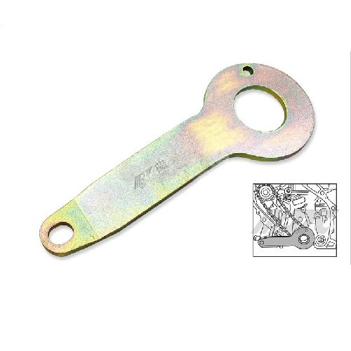 jtc-6606-high-pressure-pump-and-crankshaft-locking-tool-for-bmw-n47