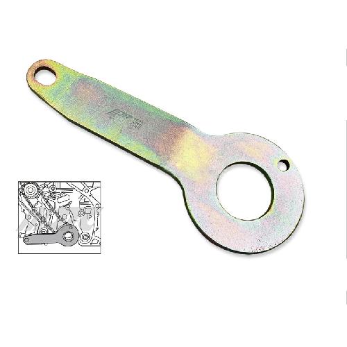 jtc-6606-high-pressure-pump-and-crankshaft-locking-tool-for-bmw-n47