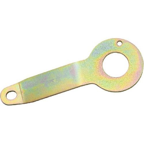 jtc-6606-high-pressure-pump-and-crankshaft-locking-tool-for-bmw-n47