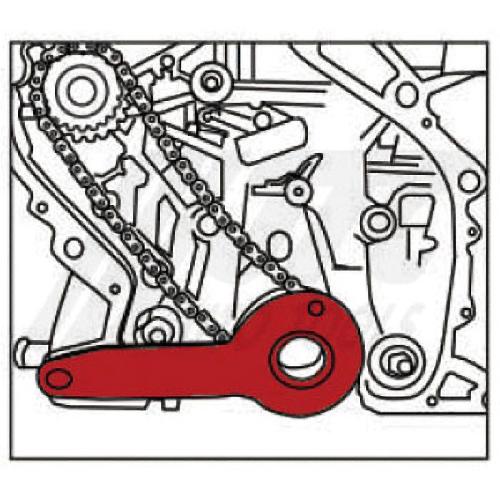 jtc-6606-high-pressure-pump-and-crankshaft-locking-tool-for-bmw-n47