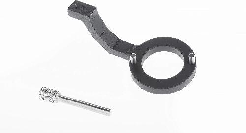 fuel-pump-locking-tool-for-jlr-jtc-6679