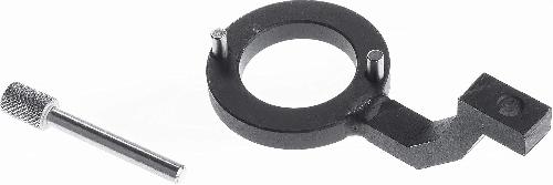 fuel-pump-locking-tool-for-jlr-jtc-6679