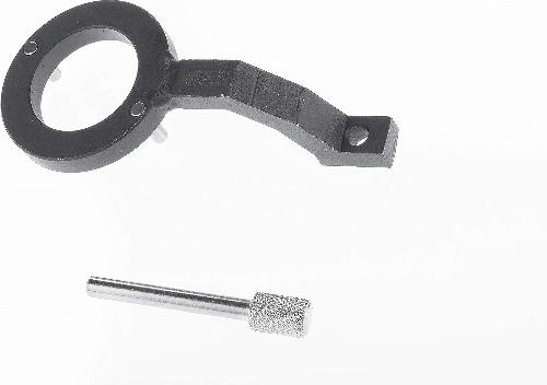 fuel-pump-locking-tool-for-jlr-jtc-6679