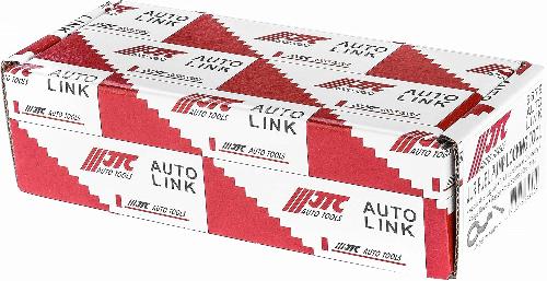 fuel-pump-locking-tool-for-jlr-jtc-6679