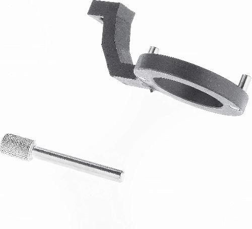 fuel-pump-locking-tool-for-jlr-jtc-6679