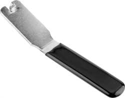 jtc-6912-terminal-block-removal-tool