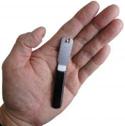 jtc-6912-terminal-block-removal-tool