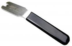 jtc-6912-terminal-block-removal-tool