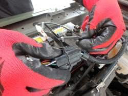 jtc-6912-terminal-block-removal-tool