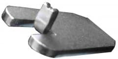 jtc-6912-terminal-block-removal-tool