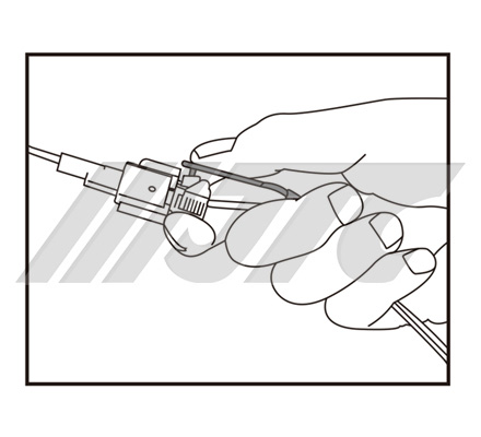 jtc-6912-terminal-block-removal-tool