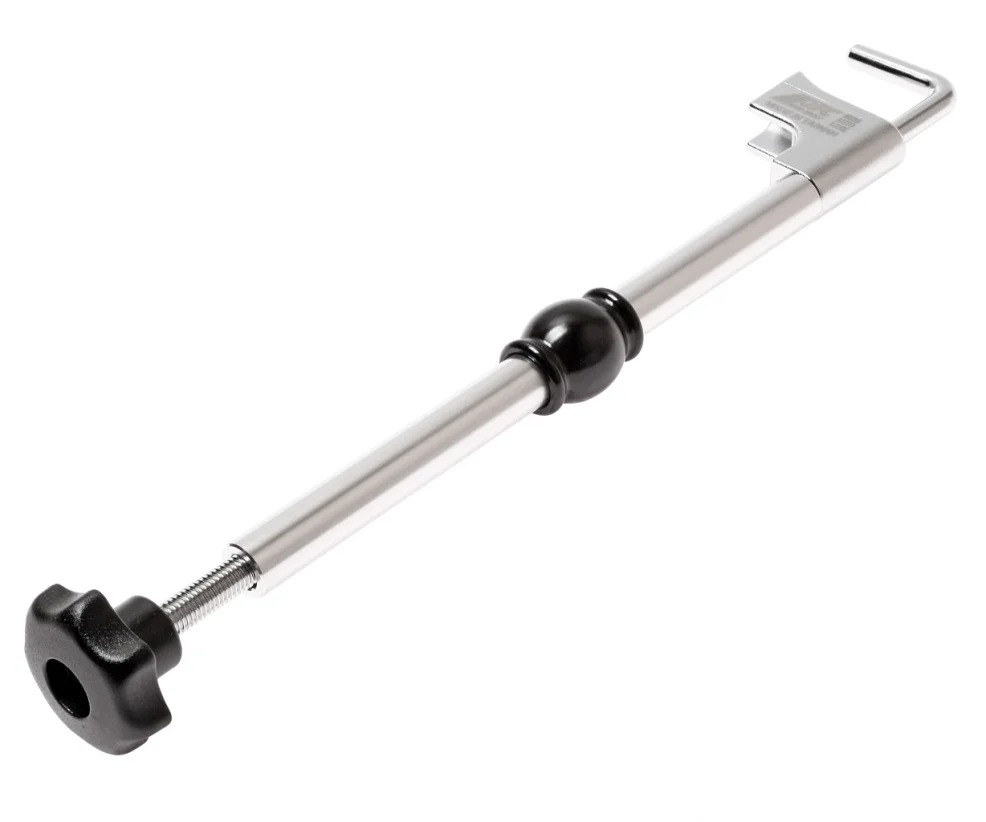 jtc-4826-long-hose-pinch-off-clamp