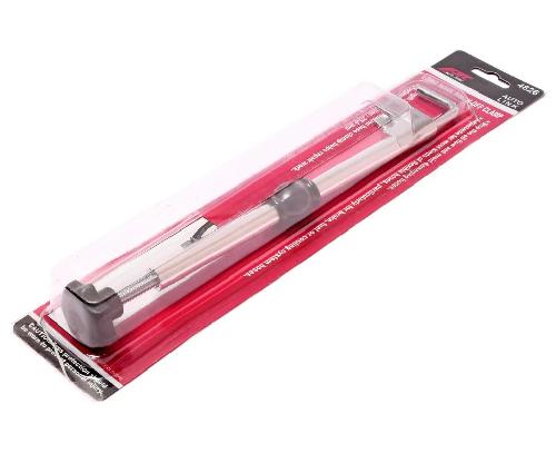 jtc-4826-long-hose-pinch-off-clamp