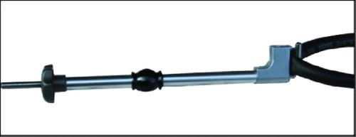 jtc-4826-long-hose-pinch-off-clamp