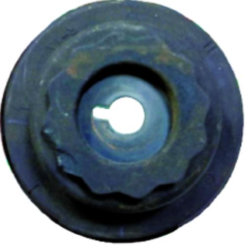 dung-cu-khoa-puli-truc-cam-dong-co-subaru-jtc-4821