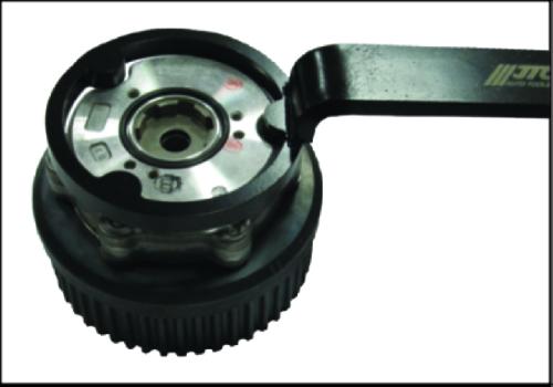 dung-cu-khoa-puli-truc-cam-dong-co-subaru-jtc-4823