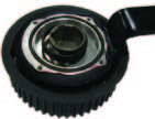 dung-cu-khoa-puli-truc-cam-subaru-ej25-jtc-4026