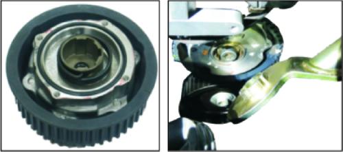 dung-cu-khoa-puli-truc-cam-subaru-jtc-4184
