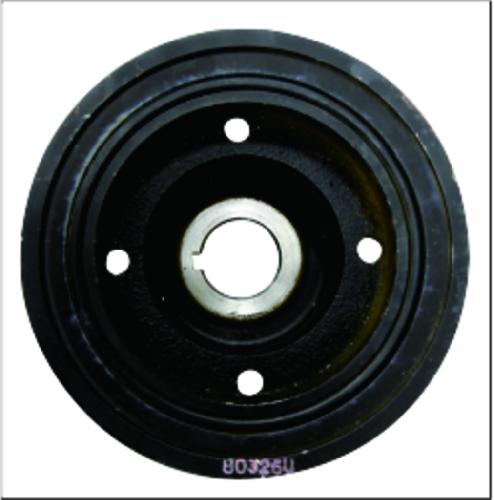 dung-cu-khoa-puli-truc-cam-subaru-jtc-4409