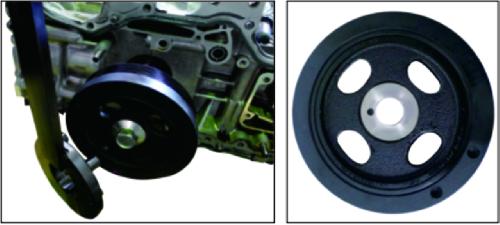 dung-cu-khoa-puli-truc-khuyu-subaru-jtc-4385