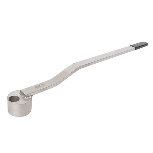 crankshaft-pulley-holding-tool-for-ford-jtc-4524