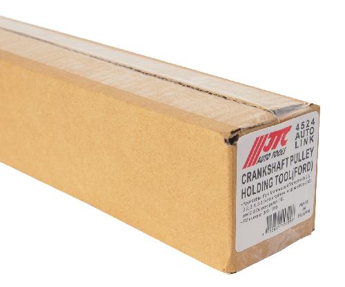 dung-cu-khoa-puly-truc-khuyu-ford-jtc-4524