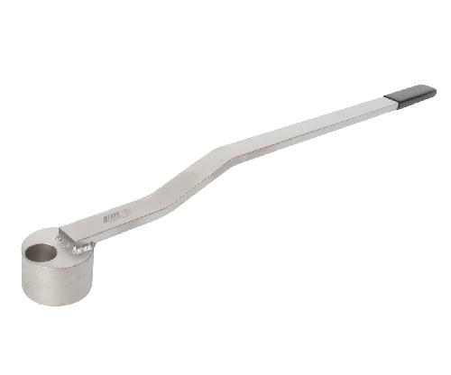 dung-cu-khoa-puly-truc-khuyu-ford-jtc-4524