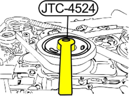 dung-cu-khoa-puly-truc-khuyu-ford-jtc-4524