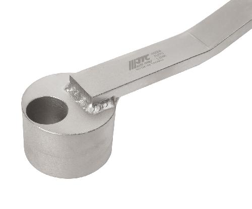 dung-cu-khoa-puly-truc-khuyu-ford-jtc-4524