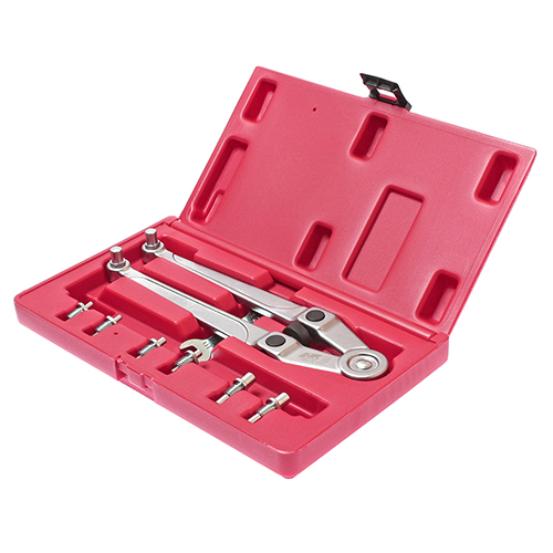 universal-pin-spanner-set-jtc-4755