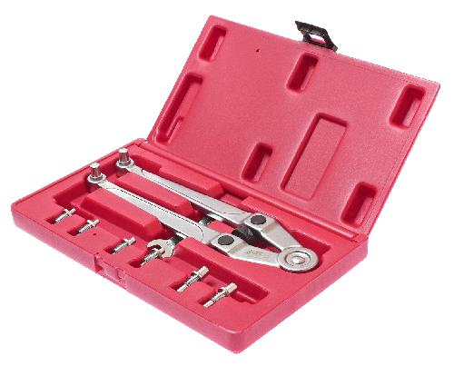 universal-pin-spanner-set-jtc-4755