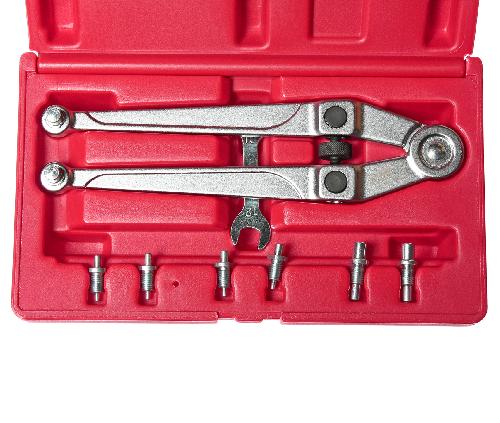 universal-pin-spanner-set-jtc-4755