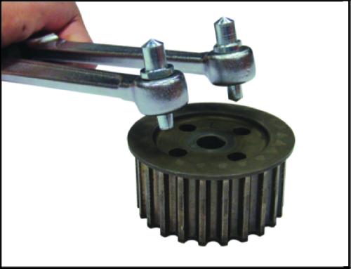 universal-pin-spanner-set-jtc-4755