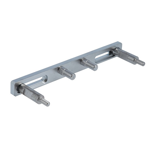 crankshaft-pulley-locking-tool-jtc-6963