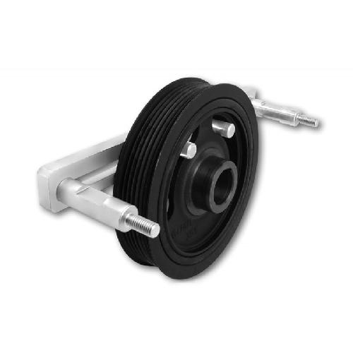 crankshaft-pulley-locking-tool-jtc-6963